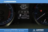 Used 2014 Toyota Corolla Sedan