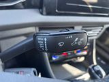 Used 2025 Volkswagen Jetta Sedan
