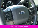 Used 2025 Ford F-250SD Truck