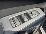 Used 2024 Nissan Pathfinder SUV
