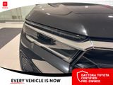 Used 2023 Honda Pilot SUV