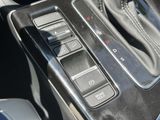 New 2026 Acura ADX SUV