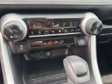 Used 2025 Toyota RAV4 SUV