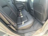 Used 2022 Chevrolet Colorado Truck