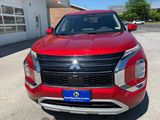 Used 2024 Mitsubishi Outlander SUV