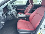 Used 2025 Lexus IS Sedan