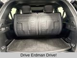 Used 2025 Jeep Grand Cherokee L SUV