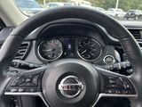 Used 2018 Nissan Rogue SUV