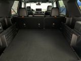 New 2026 Honda Passport SUV