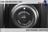 Used 2024 Ford F-150 Truck