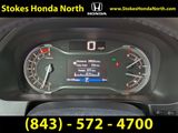 Used 2023 Honda Ridgeline Truck
