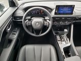 Used 2026 Acura ADX SUV