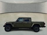 New 2026 Jeep Gladiator Truck