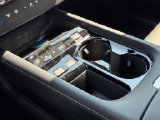 New 2027 Nissan Murano SUV
