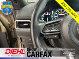 Used 2024 Mazda CX-5 SUV