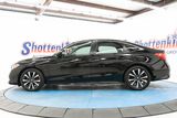 Used 2023 Honda Civic Sedan