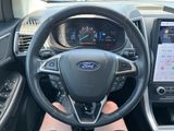 Used 2023 Ford Edge SUV