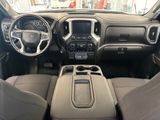 Used 2019 Chevrolet Silverado 1500 Truck