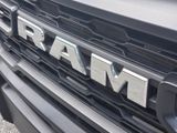 Used 2025 Ram ProMaster 2500 Van