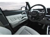 Used 2024 Kia Sorento SUV