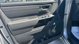New 2026 Toyota Tundra i-FORCE MAX Truck