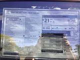 New 2026 Ram 1500 Truck