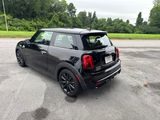 Used 2019 Mini Cooper S Hatchback