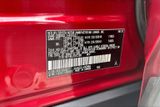 Used 2020 Toyota RAV4 SUV