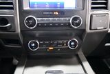 Used 2020 Ford Expedition SUV