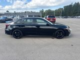 Used 2026 Honda Civic Si Sedan