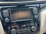 Used 2020 Nissan Rogue Sport SUV