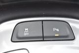 Used 2024 Chevrolet Malibu Sedan