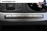New 2026 Kia Carnival MPV Van