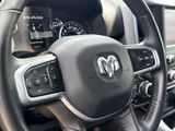 Used 2023 Ram 1500 Truck