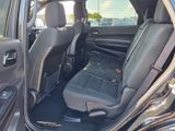 Used 2026 Dodge Durango SUV