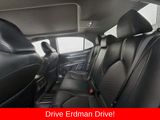 Used 2018 Toyota Camry Sedan