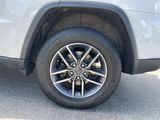 Used 2020 Jeep Grand Cherokee SUV