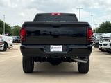 New 2026 Ram 2500 Truck