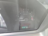 Used 2009 Dodge Journey SUV
