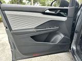 Used 2023 Volkswagen Taos SUV
