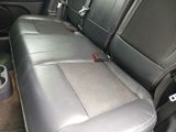 Used 2014 Jeep Compass SUV