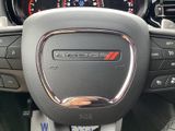 New 2026 Dodge Durango SUV
