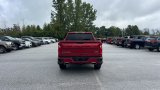 Used 2023 Chevrolet Silverado 1500 Truck