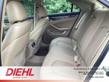 Used 2012 Cadillac CTS Sedan
