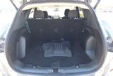 Used 2022 Ford Escape SUV