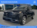 New 2026 Honda Ridgeline Truck