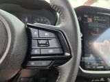 Used 2025 Subaru Forester SUV