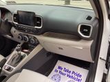 New 2026 Hyundai Venue SUV