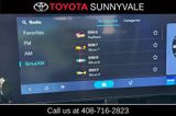 Used 2025 Hyundai Kona SUV