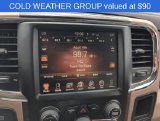 Used 2015 Ram 2500 Truck